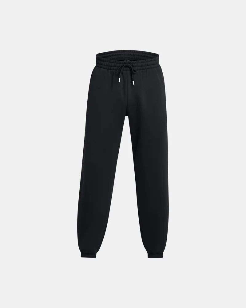 اندر ارمر بنطال جوجر كاري سبلاش للرجال